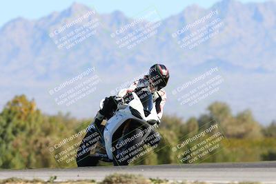 media/Mar-25-2024-Moto Forza (Mon) [[8d4319bd68]]/3-Intermediate Group/Session 2 (Turn 9 Entry)/